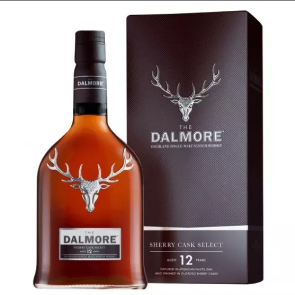 1.500,00 com apenas 0,03 centavos